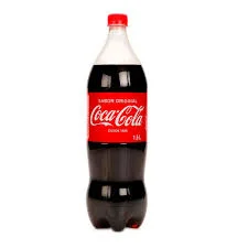 Coca Cola 1.5